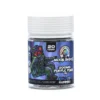Galaxy-Treats-Moon-Babies-Delta-9-THC-Gummies-Purple-Punch-200-mg-Total-Delta-9-THC-280-mg-jar-front.webp Galaxy Treats Moon Babies Delta 9 THC Gummies – Purple Punch (200 mg Total Delta 9 THC + 200 mg Total CBD)