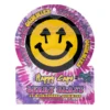 Happy-Caps-x-Road-Trip-Microdosed-Mushroom-Gummies-Berry-Blast-front.webp Happy Caps x Road Trip – Microdosed Gummies – Berry Blast