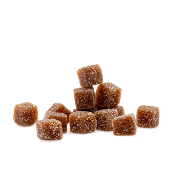 Happy-Caps-x-Road-Trip-Microdosed-Mushroom-Gummies-Berry-Blast-pile.webp Happy Caps x Road Trip – Microdosed Gummies – Berry Blast