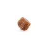Happy-Caps-x-Road-Trip-Microdosed-Mushroom-Gummies-Berry-Blast-single.webp Happy Caps x Road Trip – Microdosed Gummies – Berry Blast