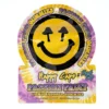 Happy Caps x Road Trip – Microdosed Gummies – Passion Fruit