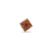 Happy Caps x Road Trip – Microdosed Gummies – Passion Fruit