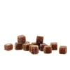 Happy Caps x Road Trip – Microdosed Gummies – Tropic Punch