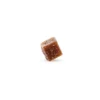 Happy Caps x Road Trip – Microdosed Gummies – Tropic Punch