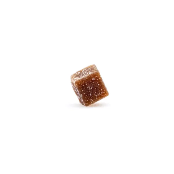 Happy Caps x Road Trip – Microdosed Gummies – Tropic Punch