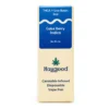 Haygood-THCa-and-Live-Resin-Disposable-Vape-Cake-Berry-Indica-2-gram-box-front-scaled-1.webp Haygood THCa and Live Resin Disposable Vape – Cake Berry Indica (2 gram)