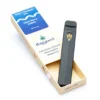 Haygood-THCa-and-Live-Resin-Disposable-Vape-Cake-Berry-Indica-2-gram-combo-scaled-1.webp Haygood THCa and Live Resin Disposable Vape – Cake Berry Indica (2 gram)