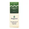 Haygood-THCa-and-Live-Resin-Disposable-Vape-Hawaiian-Haze-Sativa-2-gram-box-front-scaled-1.webp Haygood THCa and Live Resin Disposable Vape – Hawaiian Haze Sativa (2 gram)