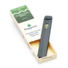 Haygood-THCa-and-Live-Resin-Disposable-Vape-Hawaiian-Haze-Sativa-2-gram-combo-scaled-1.webp Haygood THCa and Live Resin Disposable Vape – Hawaiian Haze Sativa (2 gram)