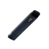 Haygood-THCa-and-Live-Resin-Disposable-Vape-Hawaiian-Haze-Sativa-2-gram-disposable-scaled-1.webp Haygood THCa and Live Resin Disposable Vape – Hawaiian Haze Sativa (2 gram)