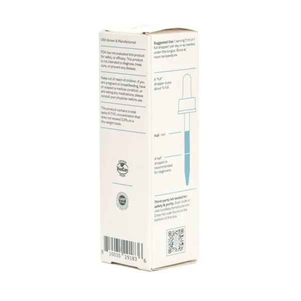 HempLucid-CBD-Full-Spectrum-With-MCT-Oil-1350mg-Natural-Box-Corner-.webp Hemplucid Full-Spectrum CBD Tincture in MCT Oil – Natural (1350 mg Total CBD)