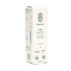 HempLucid-CBD-Full-Spectrum-With-MCT-Oil-1350mg-Natural-Box-Front-.webp Hemplucid Full-Spectrum CBD Tincture in MCT Oil – Natural (1350 mg Total CBD)