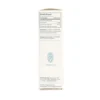 HempLucid-CBD-Full-Spectrum-With-MCT-Oil-1350mg-Natural-Box-Side-.webp Hemplucid Full-Spectrum CBD Tincture in MCT Oil – Natural (1350 mg Total CBD)