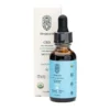 HempLucid-CBD-Full-Spectrum-With-MCT-Oil-1350mg-Natural-Combo.webp Hemplucid Full-Spectrum CBD Tincture in MCT Oil – Natural (1350 mg Total CBD)