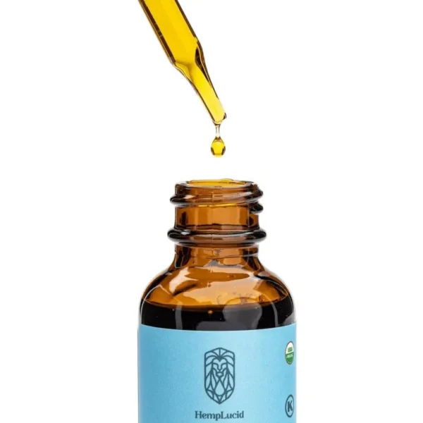 HempLucid-CBD-Full-Spectrum-With-MCT-Oil-1350mg-Natural-Product.webp Hemplucid Full-Spectrum CBD Tincture in MCT Oil – Natural (1350 mg Total CBD)
