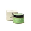 HempLucid-CBDA-Body-Cream-Combo.webp The Get Cozy Collection