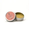 HempLucid-Full-Spectrum-Balm-Cedarwood-Lid-Off.webp Hemplucid Full-Spectrum CBD Body Balm – Cedarwood (250 mg CBD)