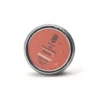HempLucid-Full-Spectrum-Balm-Cedarwood-Product-Lid.webp Hemplucid Full-Spectrum CBD Body Balm – Cedarwood (250 mg CBD)