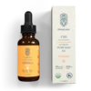 HempLucid-Full-Spectrum-CBD-Tincture-in-Hemp-Seed-Oil-600-mg-CBD.webp HempLucid Tincture Hemp Seed Oil (600 mg CBD)