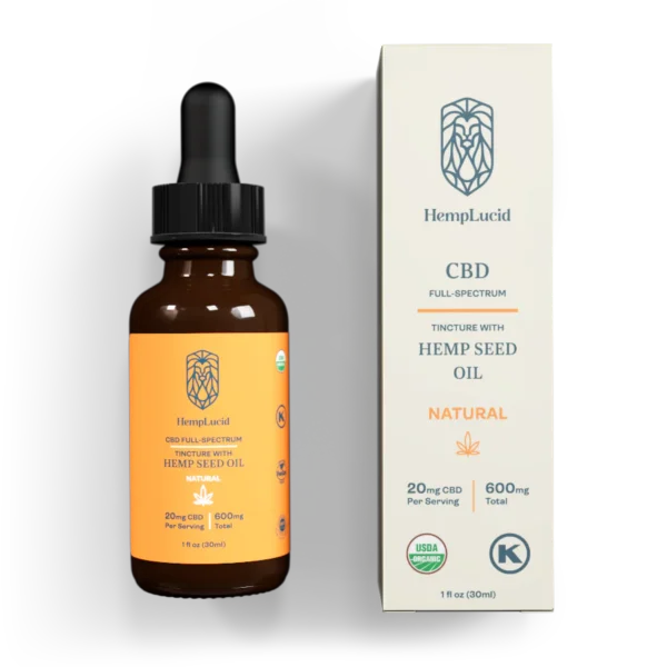 HempLucid-Full-Spectrum-CBD-Tincture-in-Hemp-Seed-Oil-600-mg-CBD.webp HempLucid Tincture Hemp Seed Oil (600 mg CBD)