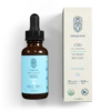 HempLucid-Full-Spectrum-CBD-Tincture-in-MCT-Oil-600-mg-CBD.webp HempLucid Full-Spectrum CBD Tincture in MCT Oil (600 mg CBD)