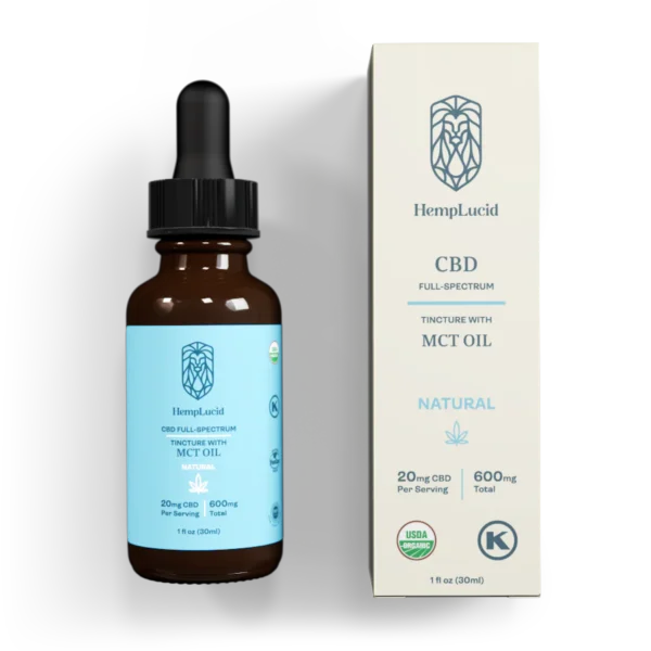 HempLucid-Full-Spectrum-CBD-Tincture-in-MCT-Oil-600-mg-CBD.webp HempLucid Full-Spectrum CBD Tincture in MCT Oil (600 mg CBD)