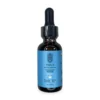 HempLucid-Full-Spectrum-CBD-Tincture-in-MCT-Oil-600-mg-CBD-Bottle-scaled-1.webp HempLucid Full-Spectrum CBD Tincture in MCT Oil (600 mg CBD)