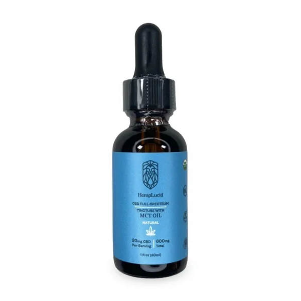 HempLucid-Full-Spectrum-CBD-Tincture-in-MCT-Oil-600-mg-CBD-Bottle-scaled-1.webp HempLucid Full-Spectrum CBD Tincture in MCT Oil (600 mg CBD)