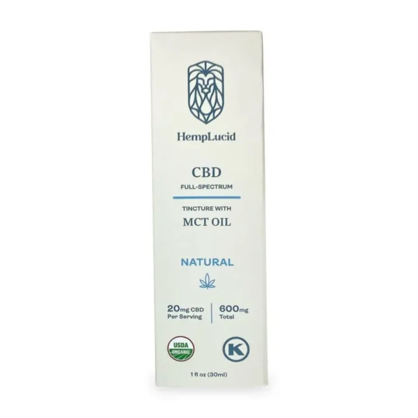 HempLucid-Full-Spectrum-CBD-Tincture-in-MCT-Oil-600-mg-CBD-Front-of-Box-scaled-1.webp HempLucid Full-Spectrum CBD Tincture in MCT Oil (600 mg CBD)