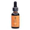 HempLucid Tincture Hemp Seed Oil (1350 mg CBD)