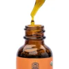 HempLucid Tincture Hemp Seed Oil (1350 mg CBD)