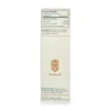 HempLucid-Tincture-Hemp-Seed-Oil-600-mg-CBD-Back-of-Box-scaled-1.webp HempLucid Tincture Hemp Seed Oil (600 mg CBD)
