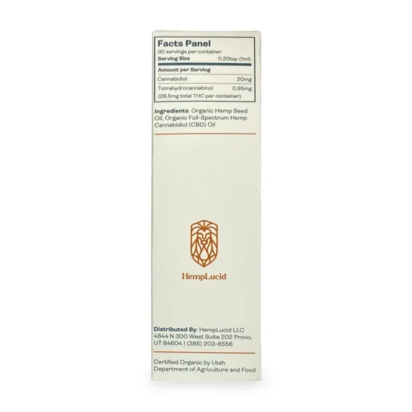 HempLucid-Tincture-Hemp-Seed-Oil-600-mg-CBD-Back-of-Box-scaled-1.webp HempLucid Tincture Hemp Seed Oil (600 mg CBD)