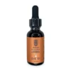 HempLucid-Tincture-Hemp-Seed-Oil-600-mg-CBD-Bottle-scaled-1.webp HempLucid Tincture Hemp Seed Oil (600 mg CBD)