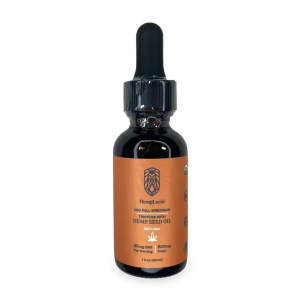 HempLucid-Tincture-Hemp-Seed-Oil-600-mg-CBD-Bottle-scaled-1.webp HempLucid Tincture Hemp Seed Oil (600 mg CBD)