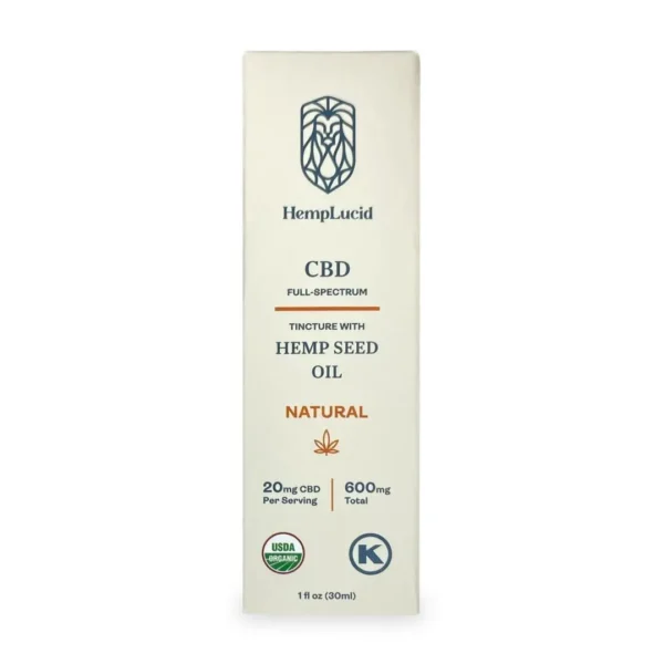 HempLucid-Tincture-Hemp-Seed-Oil-600-mg-CBD-Front-of-Box-scaled-1.webp HempLucid Tincture Hemp Seed Oil (600 mg CBD)