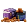 Hemplucid-Focus-Mushroom-Gummies-E28093-Grape-450-mg-Total-CBG-150-mg-Total-CBD-Combo.webp Hemplucid Focus Mushroom Gummies – Grape (450 mg Total CBG + 150 mg Total CBD)