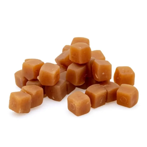 Hemplucid-Focus-Mushroom-Gummies-E28093-Grape-450-mg-Total-CBG-150-mg-Total-CBD-Pile.webp Hemplucid Focus Mushroom Gummies – Grape (450 mg Total CBG + 150 mg Total CBD)