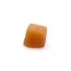 Hemplucid-Focus-Mushroom-Gummies-E28093-Grape-450-mg-Total-CBG-150-mg-Total-CBD-Single.webp Hemplucid Focus Mushroom Gummies – Grape (450 mg Total CBG + 150 mg Total CBD)