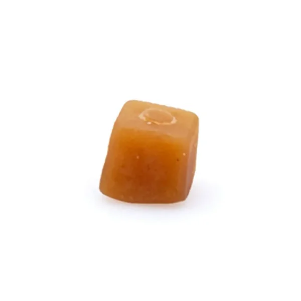 Hemplucid-Focus-Mushroom-Gummies-E28093-Grape-450-mg-Total-CBG-150-mg-Total-CBD-Single.webp Hemplucid Focus Mushroom Gummies – Grape (450 mg Total CBG + 150 mg Total CBD)