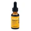 Hemplucid-Full-Spectrum-CBD-Pet-Tincture-E28093-Chicken-300-mg-Total-CBD-bottle.webp Hemplucid Full Spectrum CBD Pet Tincture – Chicken (300 mg Total CBD)