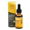 Hemplucid-Full-Spectrum-CBD-Pet-Tincture-E28093-Chicken-300-mg-Total-CBD-combo.webp Hemplucid Full Spectrum CBD Pet Tincture – Chicken (300 mg Total CBD)