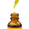 Hemplucid-Full-Spectrum-CBD-Pet-Tincture-E28093-Chicken-300-mg-Total-CBD-detail.webp Hemplucid Full Spectrum CBD Pet Tincture – Chicken (300 mg Total CBD)