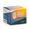 Hemplucid-Sleep-Mushroom-Gummies-E28093-Blueberry-Lemon-900-mg-Total-CBD-450-mg-Total-CBN-box-front.webp Hemplucid Sleep Mushroom Gummies – Blueberry Lemon (900 mg Total CBD + 450 mg Total CBN)
