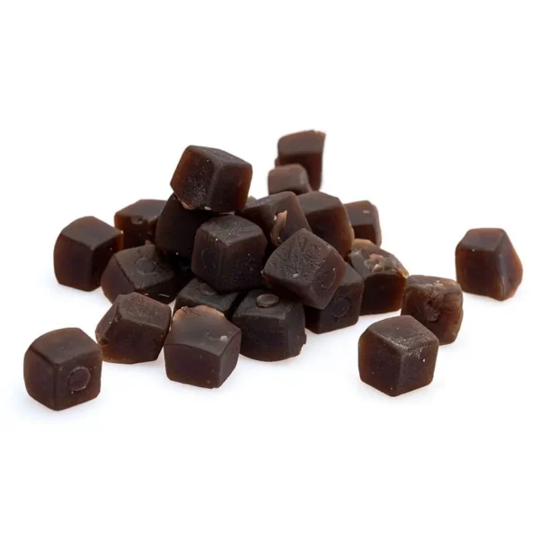 Hemplucid-Sleep-Mushroom-Gummies-E28093-Blueberry-Lemon-900-mg-Total-CBD-450-mg-Total-CBN-pile.webp Hemplucid Sleep Mushroom Gummies – Blueberry Lemon (900 mg Total CBD + 450 mg Total CBN)