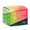 Hemplucid-Stress-Mushroom-Gummies-E28093-Watermelon-750-mg-Total-CBD-75-mg-Total-Delta-9-THC-box-front.webp Hemplucid Stress Mushroom Gummies – Watermelon (750 mg Total CBD + 75 mg Total Delta 9 THC)