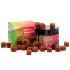 Hemplucid-Stress-Mushroom-Gummies-E28093-Watermelon-750-mg-Total-CBD-75-mg-Total-Delta-9-THC-combo.webp Hemplucid Stress Mushroom Gummies – Watermelon (750 mg Total CBD + 75 mg Total Delta 9 THC)