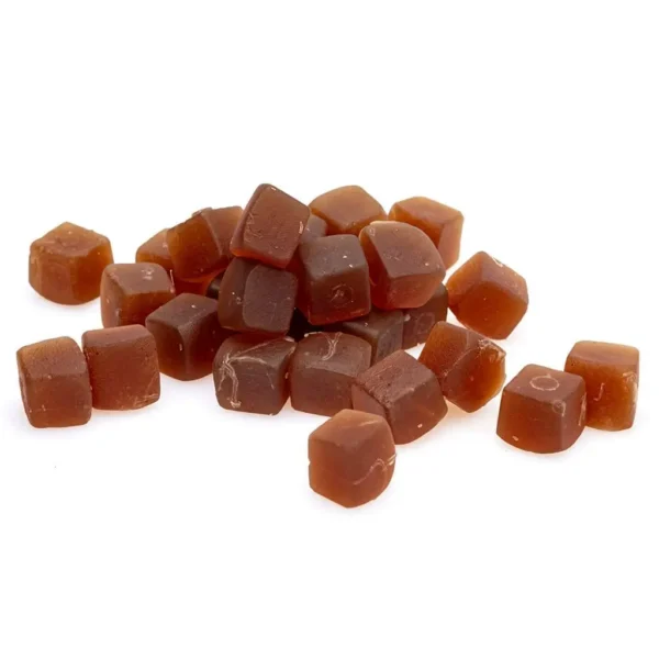 Hemplucid-Stress-Mushroom-Gummies-E28093-Watermelon-750-mg-Total-CBD-75-mg-Total-Delta-9-THC-pile.webp Hemplucid Stress Mushroom Gummies – Watermelon (750 mg Total CBD + 75 mg Total Delta 9 THC)