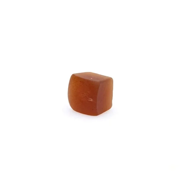 Hemplucid-Stress-Mushroom-Gummies-E28093-Watermelon-750-mg-Total-CBD-75-mg-Total-Delta-9-THC-single.webp Hemplucid Stress Mushroom Gummies – Watermelon (750 mg Total CBD + 75 mg Total Delta 9 THC)