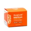 Hemplucid-Topical-CBDA-Full-Spectrum-Body-Cream-500-mg-CBDA-500-mg-CBD-Box-Front.webp Hemplucid Topical CBDA Full-Spectrum Body Cream (500 mg CBDA + 500 mg CBD)